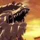 Image for article titled Overpowering My Way Through Fire Emblem: Three Houses Is Just What I Need Right Now